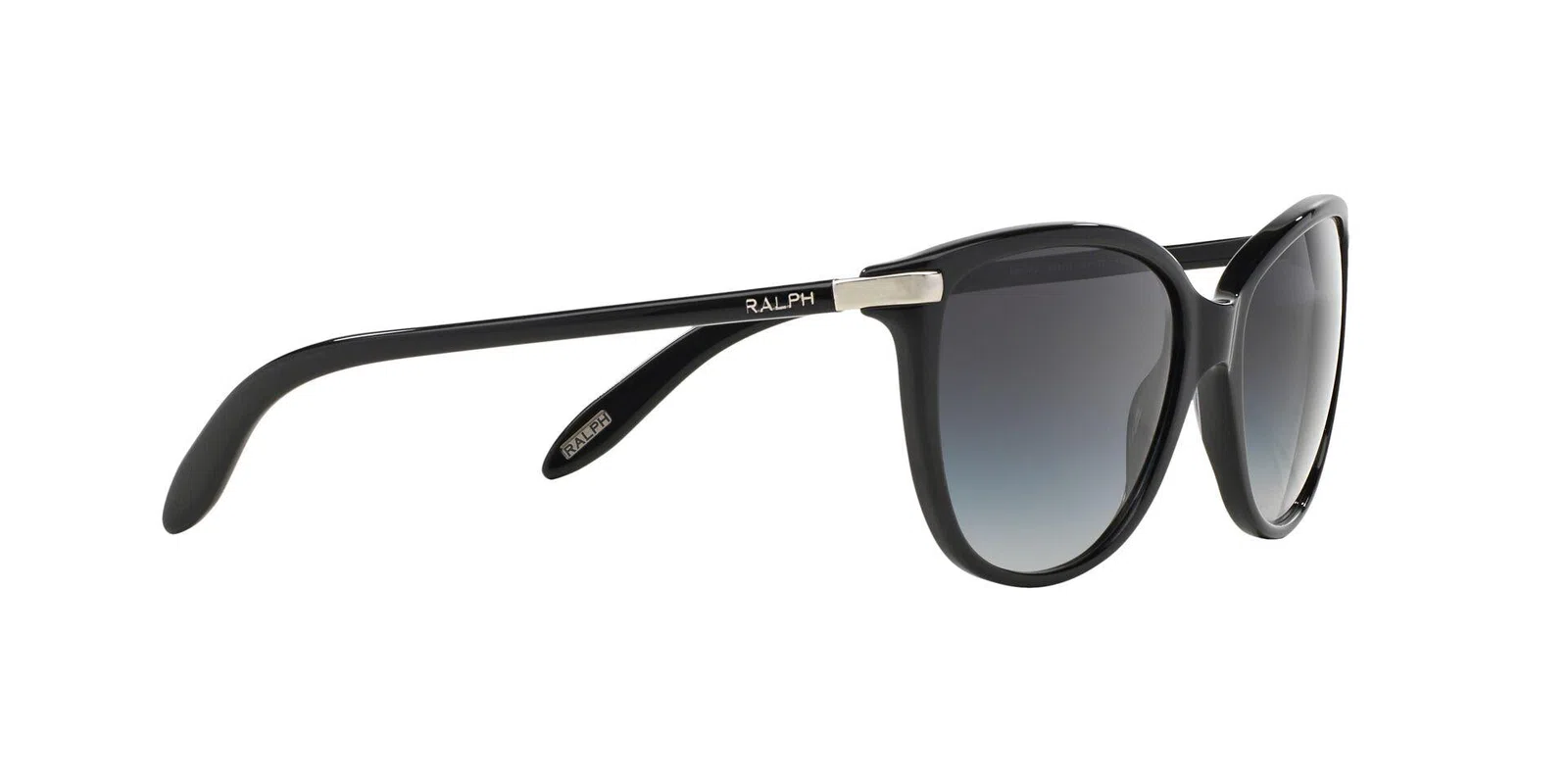 Ralph Ra5160 5160 Sunglasses - view 19